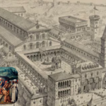 Featured & Cover European Jesuits Address Outsider Perspectives on Indian Christianity