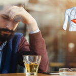 Featured & Cover Everyday Drinking Pattern May Increase Liver Disease Risk