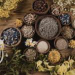 Featured & Cover Experts Caution Against Risks of Popular Natural Health Remedies in India