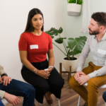 Featured & Cover Experts Discuss Benefits of 'Nonnamaxxing' for Mental and Physical Health