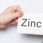 Featured & Cover Exploring the Role of Fruits in Zinc Intake for Nutrition