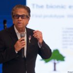 Featured & Cover Eye Foundation of America Raises Hope for a World Without Childhood Blindness at Charity Gala in New Jersey