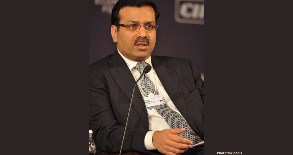 Fact Check: Did Sanjiv Goenka Gift ₹4.10 Crore Mercedes to Mukul Choudhary?