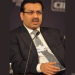 Featured & Cover Fact Check Did Sanjiv Goenka Gift ₹4 10 Crore Mercedes to Mukul Choudhary