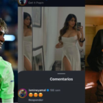 Featured & Cover Fact Check Lamine Yamal and Mia Khalifa Meeting Claims Debunked