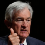 Featured & Cover Fed Chair Jerome Powell Cleared of Justice Department Investigation