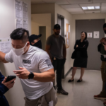 Featured & Cover Federal Court Halts ICE's Detention of Immigrant Teens Reaching Age 18