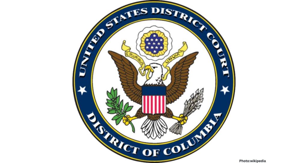 Federal Court Halts Key Aspects of Immigration Appeals Rule