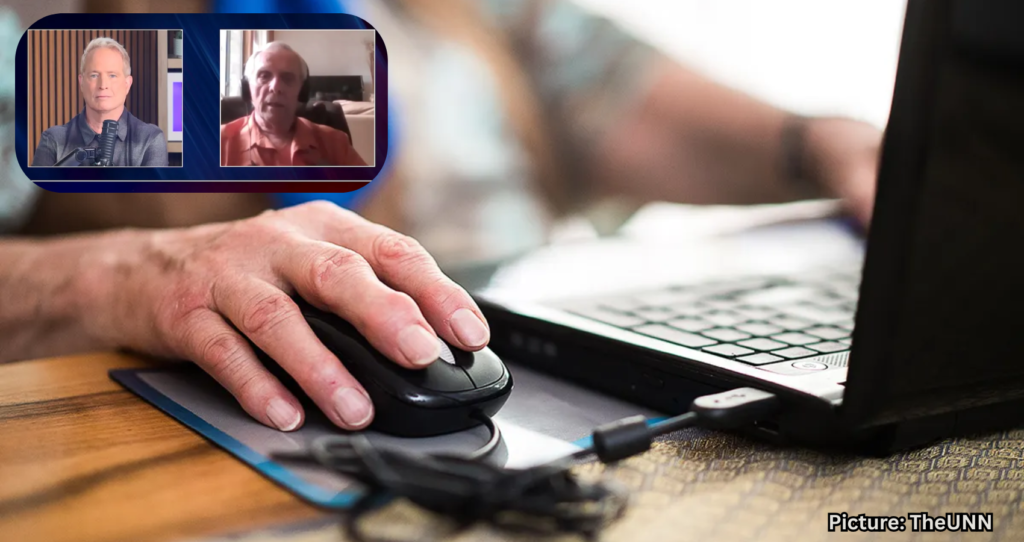 Florida Retiree Loses $200K in PayPal Refund Scam