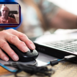 Featured & Cover Florida Retiree Loses $200K in PayPal Refund Scam