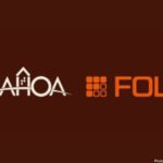 Featured & Cover Folio Selected as Official Technology Platform for AAHOA Marketplace