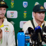 Featured & Cover Former England Star Advocates for Legalization of Ball Tampering