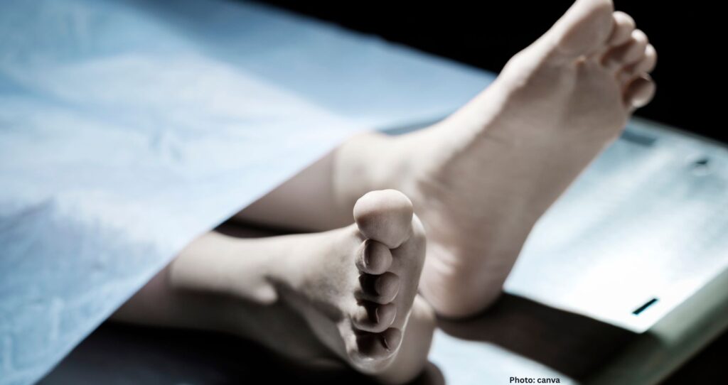 Former Mexican Beauty Queen Found Dead; Investigators Explore Family Links