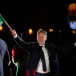 Featured & Cover Four Indian Americans Selected for 2026 Guggenheim Fellowships (1)