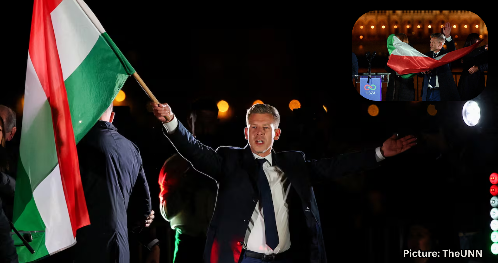 Featured & Cover Four Indian Americans Selected for 2026 Guggenheim Fellowships (1)