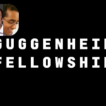 Featured & Cover Four Indian Americans Selected for 2026 Guggenheim Fellowships