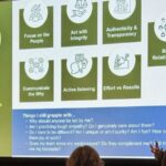 Featured & Cover From Allahabad to Leading Thousands A Story of Grit Values and Possibility