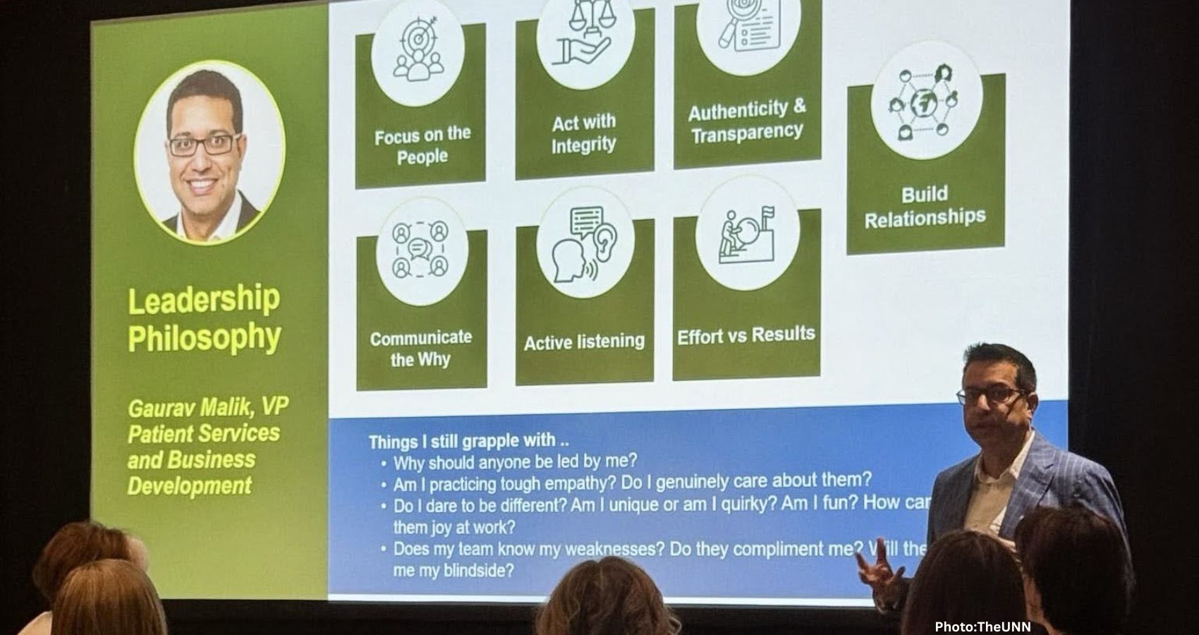 Featured & Cover From Allahabad to Leading Thousands A Story of Grit Values and Possibility