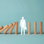 Featured & Cover From Babysitter to Business Owner An Indian American's Journey of Resilience