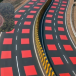 Featured & Cover Gangs Linked to India Target California Indian American Community (1)