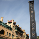 Featured & Cover Gangs Linked to India Target California Indian American Community