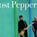 Featured & Cover Ghost Peppers Unite Cultures Through Music Inspired by Rabindra Sangeet and Urdu Poetry