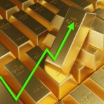Featured & Cover Gold Prices Fluctuate Amid Economic Uncertainty Trading at $4 728 an Ounce