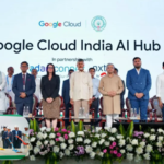 Featured & Cover Google AI Hub Aims to Enhance India's AI Infrastructure and Community