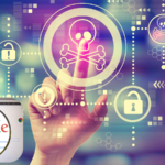 Featured & Cover Google Search Results Lead Indian American to Costly Scam Call (1)