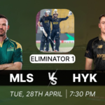 Featured & Cover HHK vs MS PSL 2026 Eliminator 1 Match Preview and Predictions