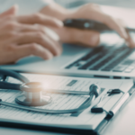 Featured & Cover Healthcare Data Breach Affects System Containing Patient Records