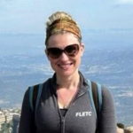 Featured & Cover Homeland Security Official Killed Agency Faces Vetting Breakdown