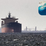 Featured & Cover Hormuz Crisis Drives $24 Billion Trade Corridor Through Iraq