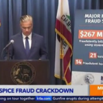 Featured & Cover Hospice Fraud Scheme Involves Stolen Identities for Fake Patients