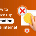 Featured & Cover How to Remove Personal Information from the Web Effectively