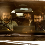 Featured & Cover IFFLA 2026 Announces Movie Lineup Featuring Malayalam Icons and Global Voices