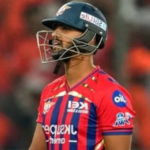 Featured & Cover IPL 2026 Crisis Former Scout Attributes Poor Catching to Player Attitudes