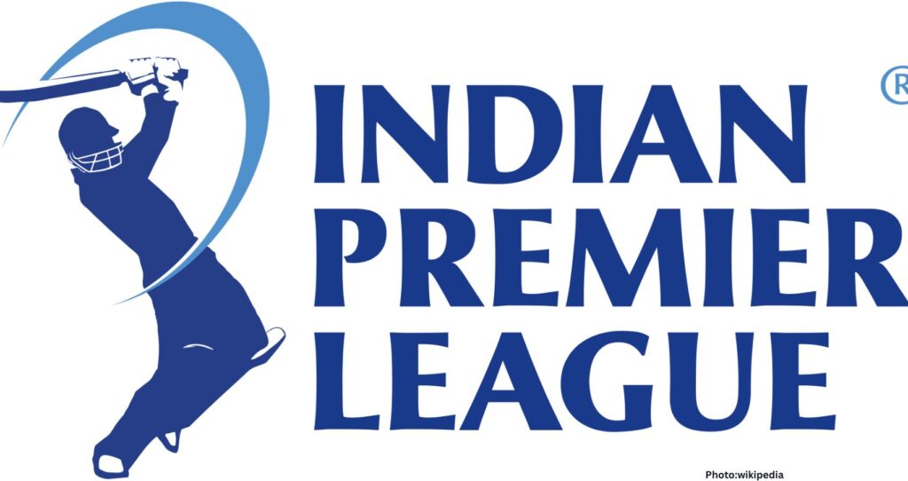 Featured & Cover IPL Match Reportedly Scheduled for Adelaide Oval Next March