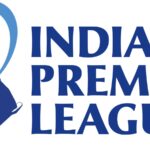 Featured & Cover IPL Match Reportedly Scheduled for Adelaide Oval Next March