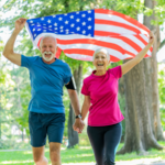 Featured & Cover Identity Theft Losses Among Older Americans Rise by 70% (1)