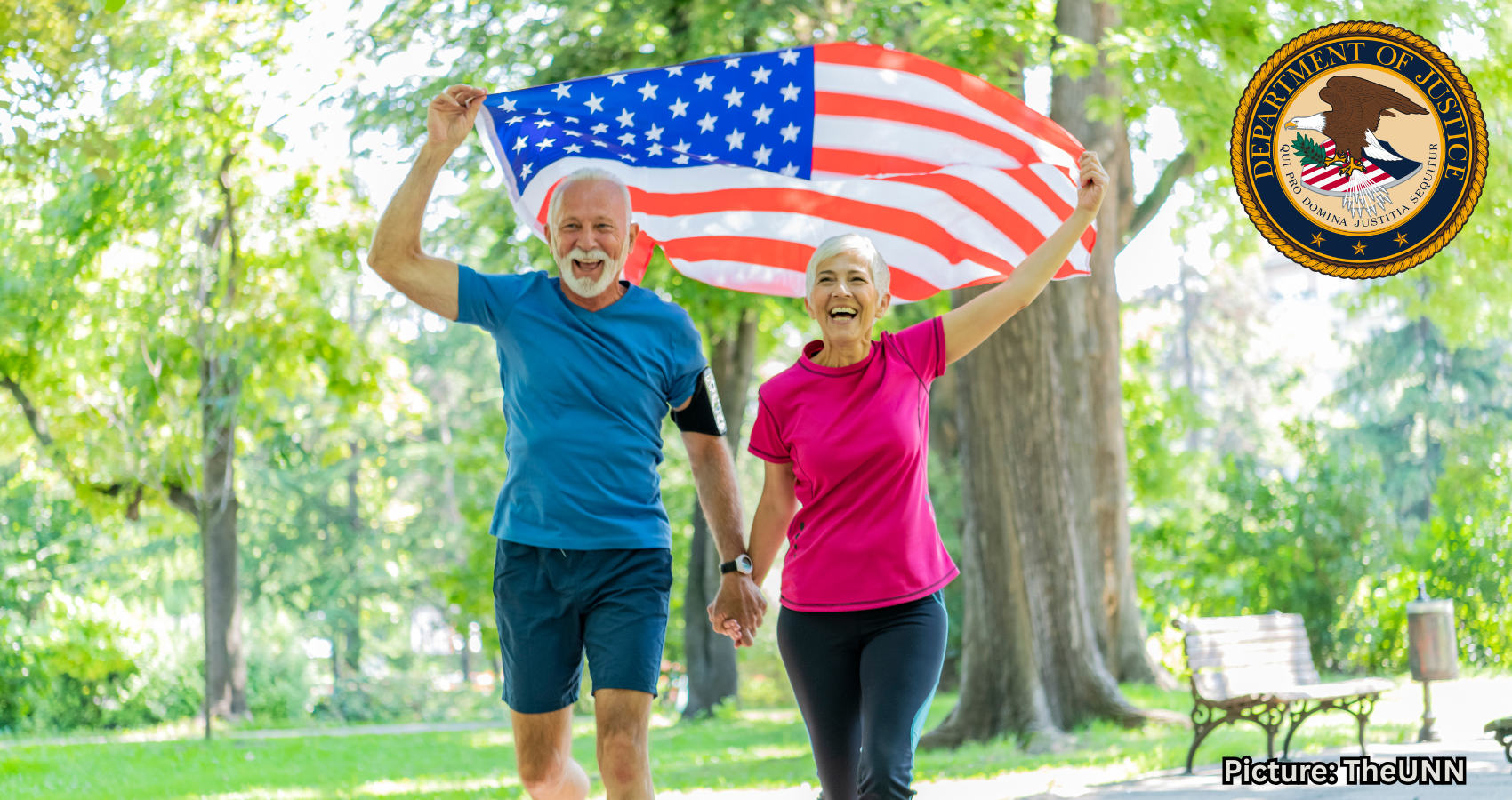 Featured & Cover Identity Theft Losses Among Older Americans Rise by 70% (1)