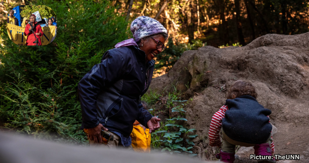 Immigrant Seniors Face Medicare Coverage Loss Despite Contributions