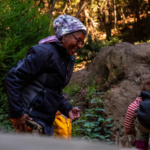 Featured & Cover Immigrant Seniors Face Medicare Coverage Loss Despite Contributions