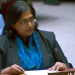 Featured & Cover India Condemns Attacks on Shipping in Strait of Hormuz at UNSC