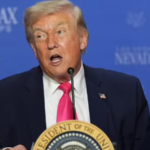 Featured & Cover India Responds to Trump's 'Hellhole' Remarks on Immigrants