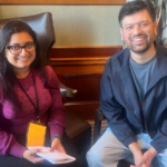 Featured & Cover Indian American Dhruv Goel Discovers His Musical Roots at Berklee