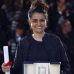Featured & Cover Indian American Filmmaker Payal Kapadia Named Jury President at Cannes Critics' Week