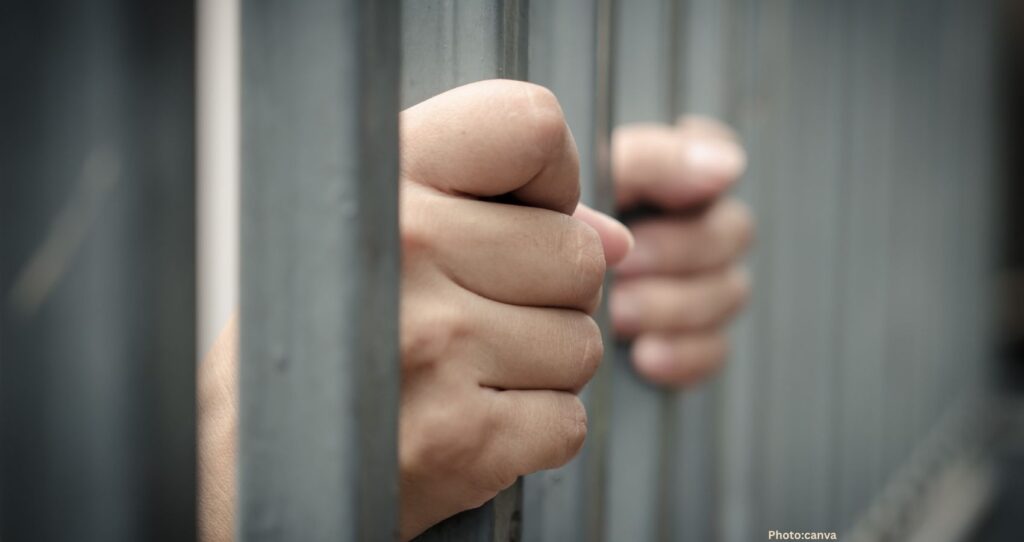 Indian-American Jasveen Sangha Sentenced to 15 Years in Matthew Perry Case