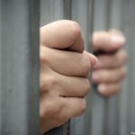 Featured & Cover Indian American Jasveen Sangha Sentenced to 15 Years in Matthew Perry Case