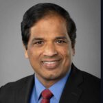 Featured & Cover Indian American Krishna Pagilla Appointed to Federal Environmental Science Advisory Board